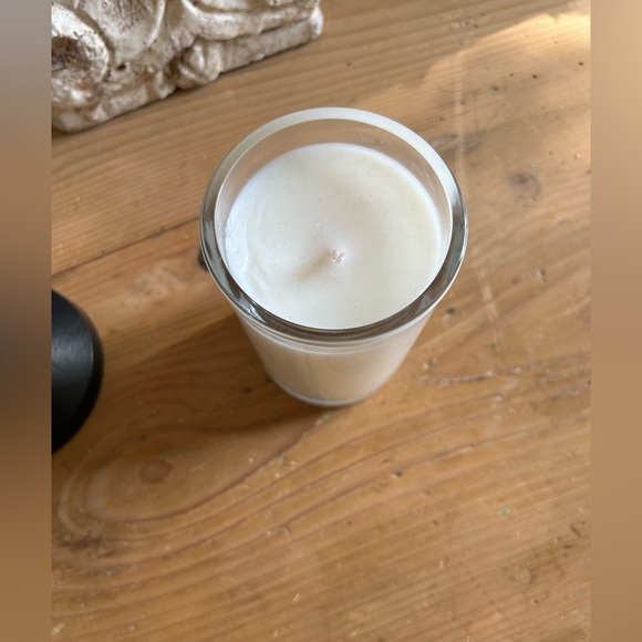 Bella’s Candles made in Houston TX - Picture 11 of 12